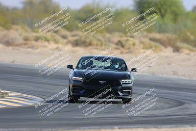 media/Mar-29-2025-Pro Autosports (Sat) [[89b1c017ad]]/3-New Members-Red Group/Session 1 (Turn 10)/